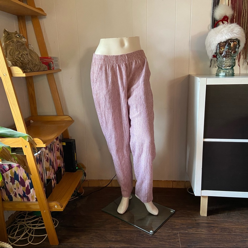 Vintage American Standard pants